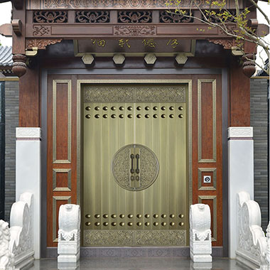 (du)_(ki)ƴT(mn)|YLD-19003