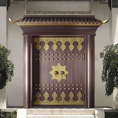 (du)_(ki)ƴT(mn)|YLD-19006