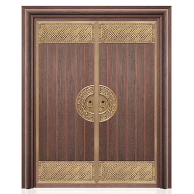 (du)_(ki)ƴT(mn)|YLD-19007